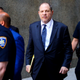 Illustration for article titled Harvey Weinstein May Face Yet Another Indictment Leading Up to Sexual Assault Trial